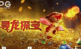 bwin必赢桌面版客户端