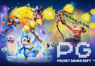 bwin必赢2024最新版