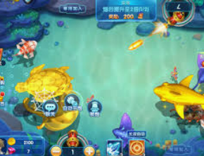 bwin必赢桌面版客户端